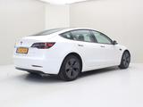 Tesla Model 3 Long-Range AWD 351pk 75 kWh [ FACELIFT+W - Tesla Model 3 Gebrauchtwagen