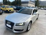 Audi A5 2.0 Tdi 170CV -QUATTRO- UNICOPROPRIETARI - Audi A5: TDI 170