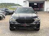 BMW X5 xDrive 30 d M Sport *H&K*Pano*Head-up*Laser* - BMW X5: Sitzheizung