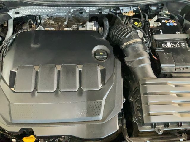 Skoda Kodiaq - Bild 20