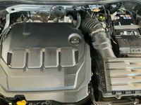 Skoda Kodiaq - Vorschau Bild 20