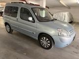 Citroën Citroen Berlingo 1.6 tüv 04-26 ahk klima - gebrauchte Citroën Berlingo aus dem Jahr 2003