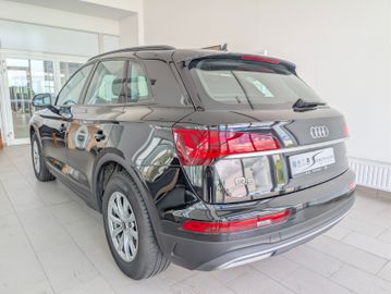 Audi Q5 - 3