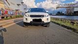 Land Rover Range Rover Evoque 2.2 TD4 Dynamic Dynamic