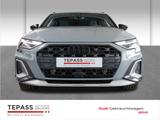Audi A3 SPORTBACK allstreet 35 TDI MATRIX LED NAVI 19 - Audi A3: 19