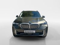 BMW X5 - Vorschau Bild 14