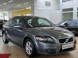 Volvo C30 1.6 D Momentum - Volvo C30: 1.6