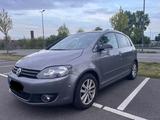 Volkswagen VW Golf Plus 1,4 TSI DSG I AHK I 2. Hand I... - VW Golf Plus in Gelsenkirchen