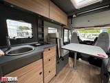 Dethleffs Trend I 7057 EBL *HERBSTPREIS* - Wohnwagen & Wohnmobile in Wiesbaden