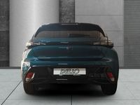 Peugeot 308 - Vorschau Bild 6