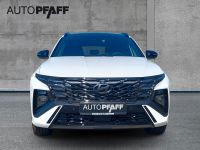 Hyundai TUCSON - Vorschau Bild 2