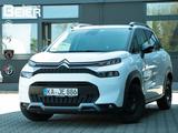 Citroën C3 Aircross Shine - gebrauchte Citroën C3 Aircross aus dem Jahr 2023