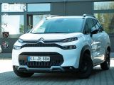 Citroën C3 Aircross Shine - Citroën Vorführfahrzeuge