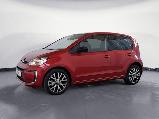 Volkswagen e-up!   32,h 1-Gang-Auto