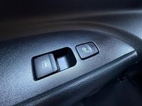 Hyundai i20 - Vorschau Bild 22