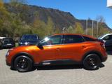 Citroën C4 PT130 S&S EAT8 SHINE,NAVi,SHZv. - gebrauchte Citroen Sportwagen