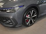 Volkswagen Golf GTE 1.5 eHybrid Matrix-LED Navi Sitzhzg. - Gebrauchtwagen in Lübeck