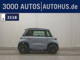 Opel Rocks-e Edition LED PANO - Opel Rocks-e Gebrauchtwagen
