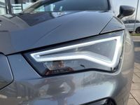 Cupra Ateca - Vorschau Bild 22