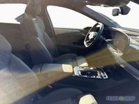 Audi S6 e-tron - Vorschau Bild 9