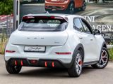 GWM Ora 03 GT Vollelektrisch Automatik Navi LED PAN  - GWM Ora 03 Gebrauchtwagen