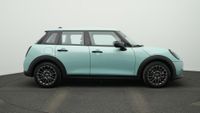 MINI Cooper C - Vorschau Bild 4