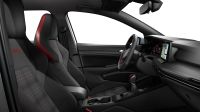 Volkswagen Golf - Vorschau Bild 9
