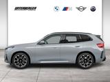 BMW X3 20 xDrive M Sportpaket AHK ACC DA+ PA-Pro HUD - BMW X3 mit Benzin-Antrieb: Alcantara