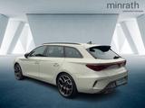 Cupra Leon Sportstourer VZ 1.5 e-HYBRID DSG AHK,Sound - Cupra Gebrauchtwagen