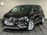 Renault Espace V Business Edition *AUTOM.*LEDER*PANO*UVM - gebrauchte Renault Espace aus dem Jahr 2017