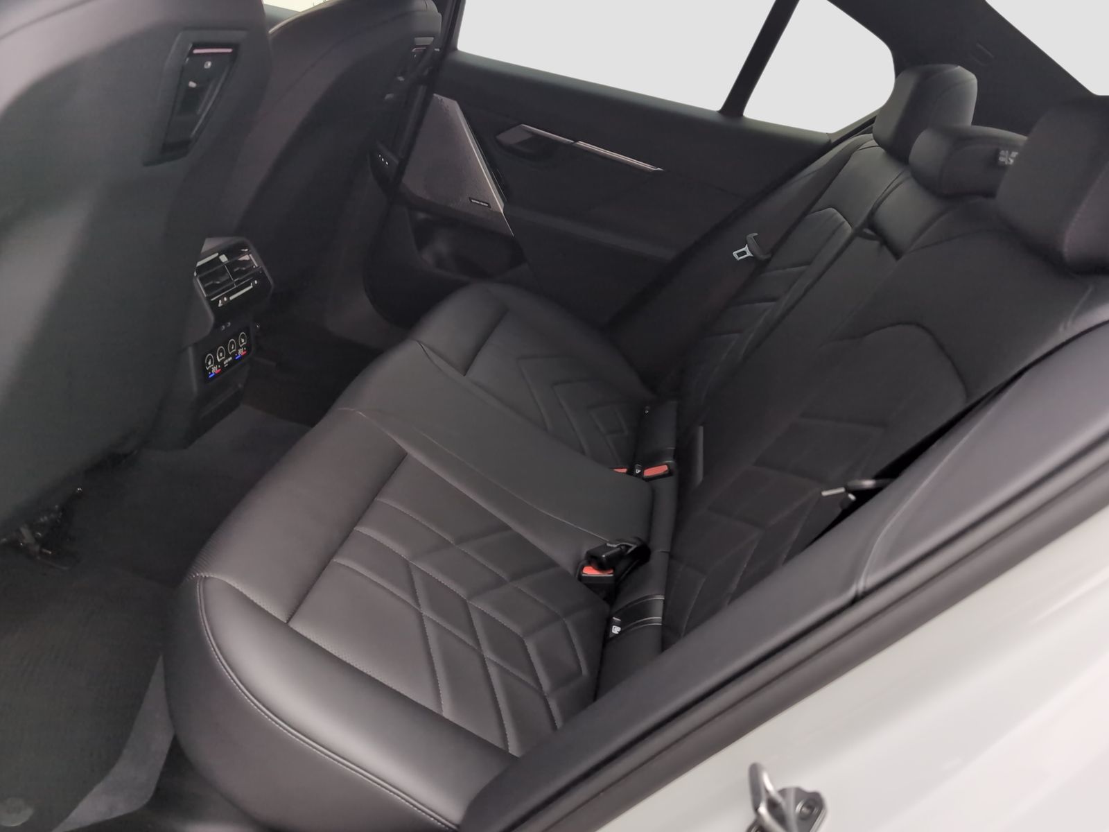 BMW 520 - Bild 11