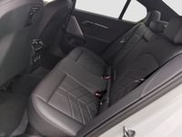 BMW 520 - Vorschau Bild 11