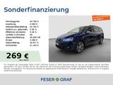 Seat Alhambra XCELLENCE 1.4 TSI DSG AHK*RFK*PANO*NAVI - Seat Alhambra in Hamburg