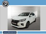 Mitsubishi Space Star 1.2 Spirit+ NAVI SITZH. APP-C. - Mitsubishi Space Star: Spirit