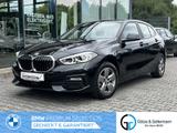 BMW 118i Advantage //Adapt.LED Lenkradheizung - BMW 118 Jahreswagen