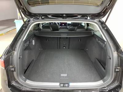 Volkswagen Passat - Bild 4