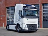Volvo FH 13.540 Aero Globetrotter XL 4x2 - New - Full - Offers