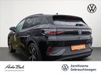 Volkswagen ID.4 - Vorschau Bild 4