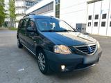 Dacia Logan Laureate 1.6 105PS - Dacia Logan in Bochum