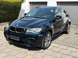 BMW X6M Facelift Performance  Tüv Neu ... - BMW X6 M in München