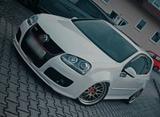 Volkswagen VW Golf 5 GTI Edition30 2.0Tfsi TÜV 1/26 8... - Volkswagen Golf: GTI TFSI