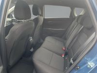 Hyundai BAYON - Vorschau Bild 11