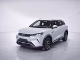 BYD ATTO 2 Boost 45 kWh Lagerwagen - BYD ATTO 2 Gebrauchtwagen