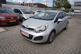 Kia Rio Edition 7 - Kia Rio in Köln