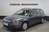 Volvo V50 Kombi 1.8 Kinetic *Klimaautomatik*Isofix* - Volvo V50 mit Benzin-Antrieb: Kombi