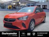 Opel Corsa F 1.2 Edition **Ganzjahresreifen/Klima* - Opel Corsa Gebrauchtwagen in Münster