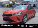 Opel Corsa F 1.2 Edition **Ganzjahresreifen/Klima* - Opel Corsa