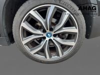 BMW X1 - Vorschau Bild 12