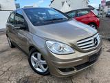 Mercedes-Benz B 200 B -Klasse *AUTOMATIK*SEHR GEPFLEGT* - gebrauchte Mercedes-Benz B 200 aus dem Jahr 2005