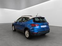 Seat Arona - Vorschau Bild 5